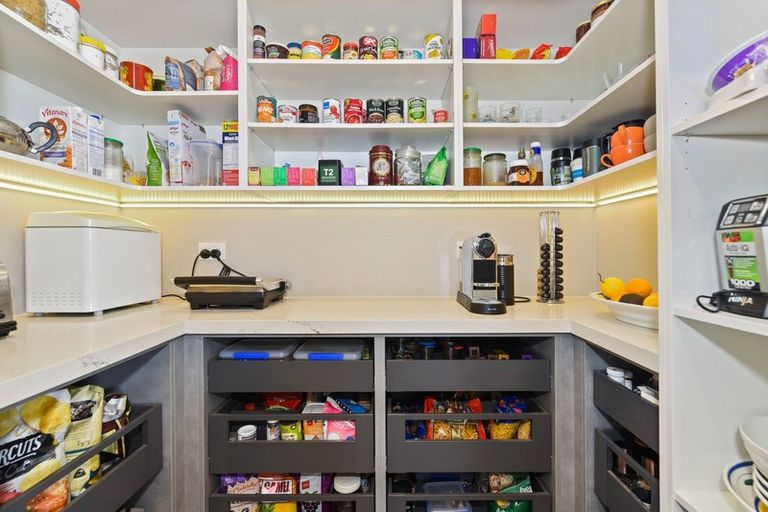 Photo of property in 21 Matariki Terrace, Ngaruawahia, Hamilton, 3288