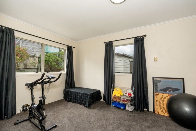 Photo of property in 2/217 Laurie Street, Te Awamutu, 3800