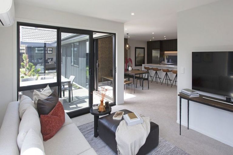 Photo of property in 11 Lulu Avenue, Chartwell, Hamilton, 3210