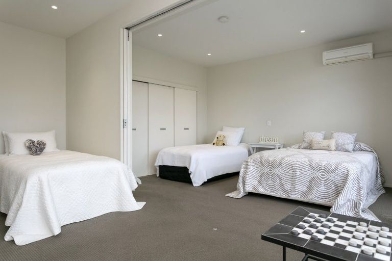 Photo of property in 10/14 Norman Smith Street, Nukuhau, Taupo, 3330