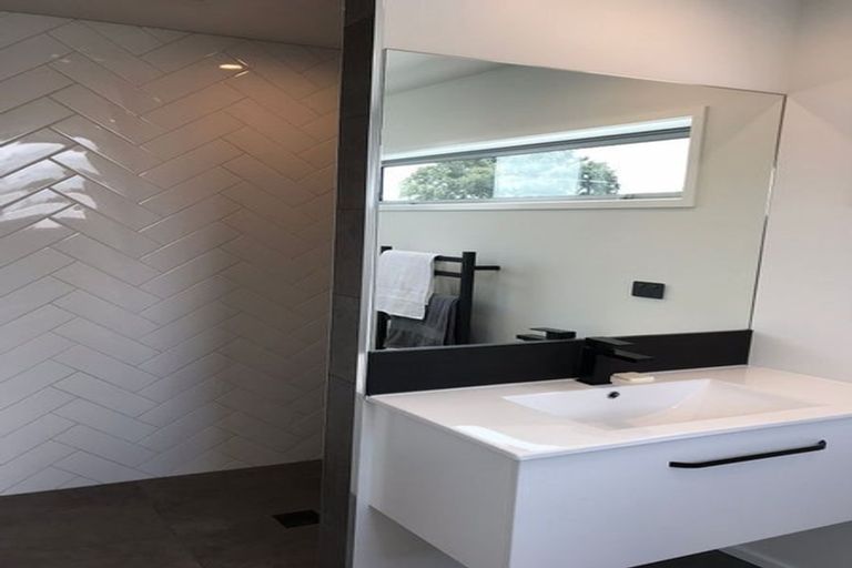 Photo of property in 13 Hatric Road, Chartwell, Hamilton, 3210