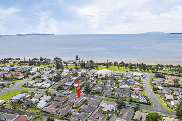 Photo of property in 16a Milton Road, Orewa, 0931
