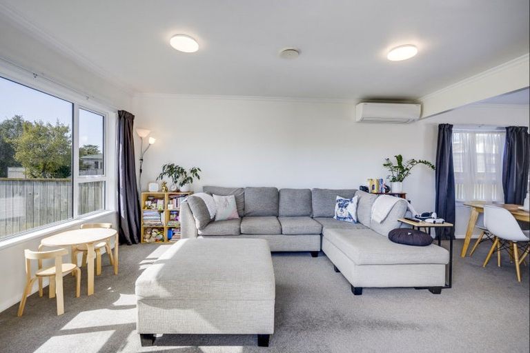 Photo of property in 7 Clare Place, Pirimai, Napier, 4112