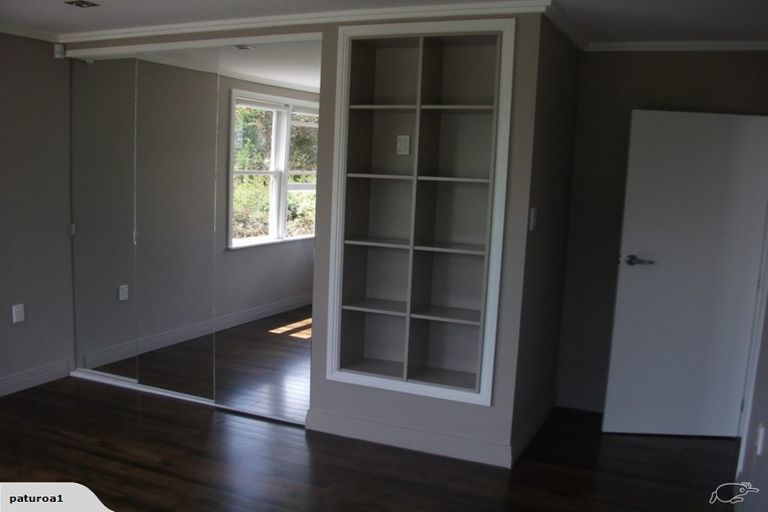 Photo of property in 13 Hill Crescent, New Lynn, Auckland, 0600