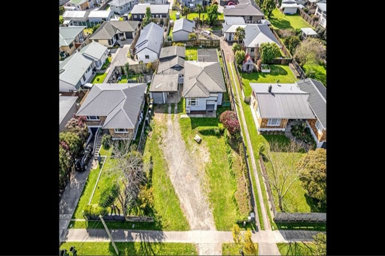 Photo of property in 148 James Street, Whakatane, 3120