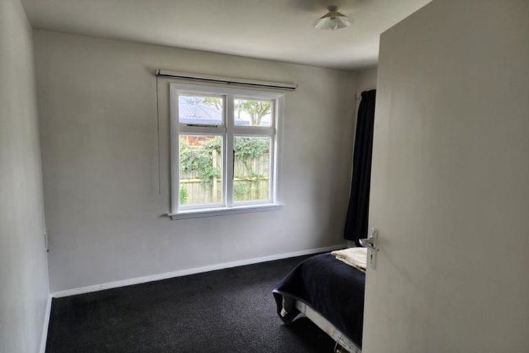Photo of property in 263 Grahams Road, Bishopdale, Christchurch, 8053