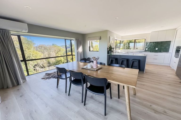 Photo of property in 148 Dyers Pass Road, Cashmere, Christchurch, 8022
