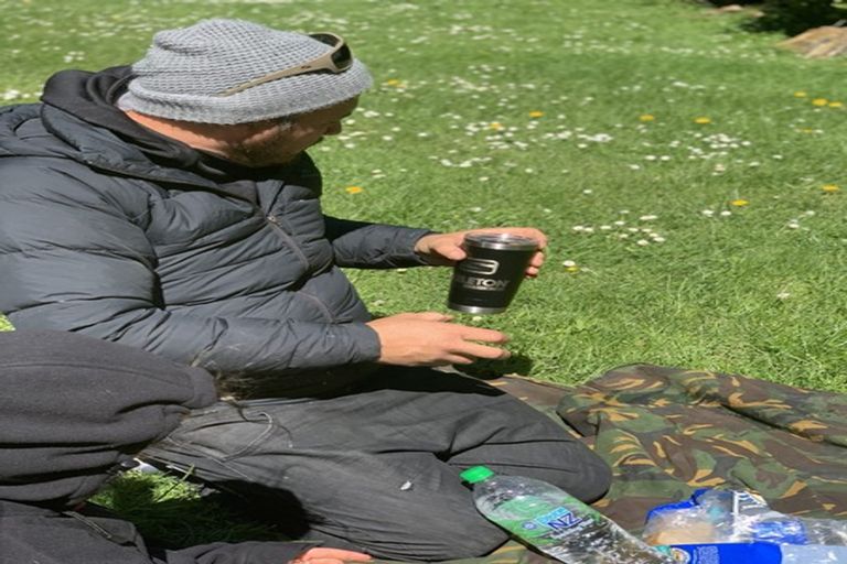 Photo of property in 1 Kabul Street, Wairoa, 4108