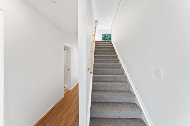 Photo of property in 63 Oopunga Road, Pukekohe, 2120