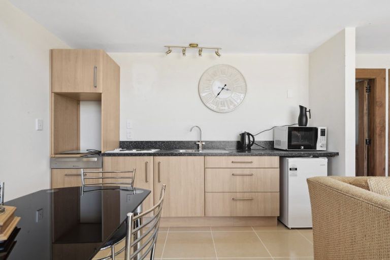 Photo of property in 61 Evans Road, Upper Plain, Masterton, 5888