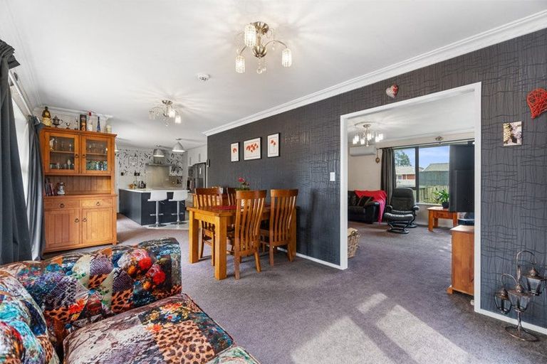 Photo of property in 11 Lilley Lane, Ohinewai, 3784