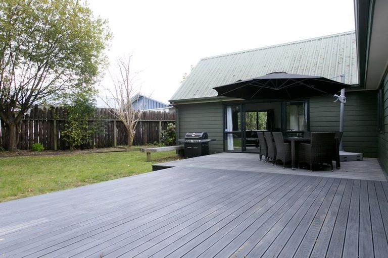 Photo of property in 1/5 Koha Road, Taupo, 3330