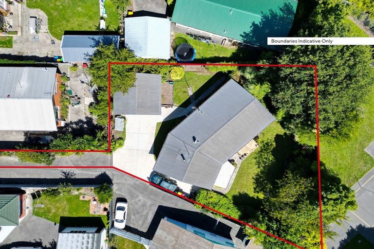 Photo of property in 10a Mathers Road, Hoon Hay, Christchurch, 8025