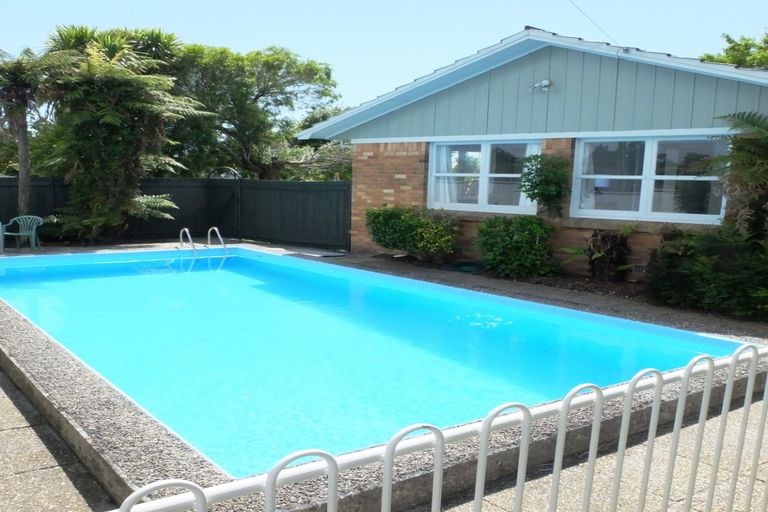 Photo of property in 19 Oban Avenue, Glenview, Hamilton, 3206