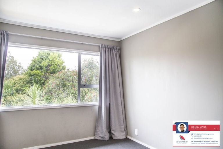 Photo of property in 2/11 Foley Place, Torbay, Auckland, 0632