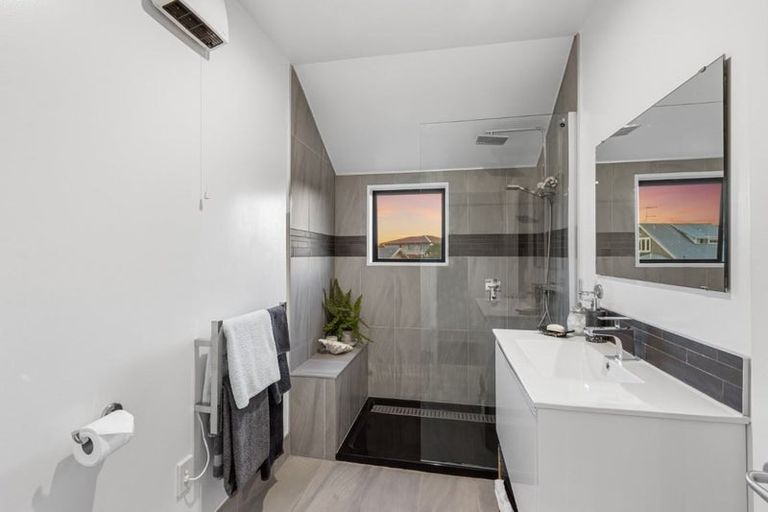 Photo of property in 2/93 Beckford Road, Opawa, Christchurch, 8023