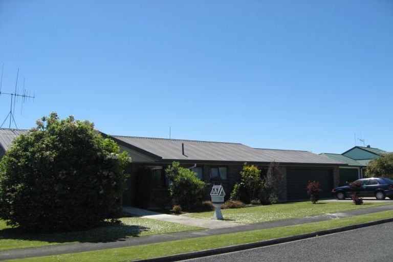 Photo of property in 33 Smyth Street, Te Awamutu, 3800