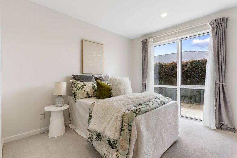 Photo of property in 19 Taikaranga Street, Pukekohe, 2120