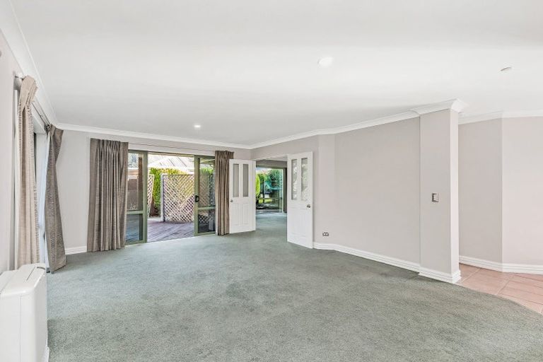 Photo of property in 35b Gerald Street, Lincoln, 7608