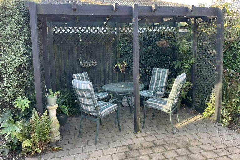 Photo of property in 1/36 Royleen Street, Casebrook, Christchurch, 8051