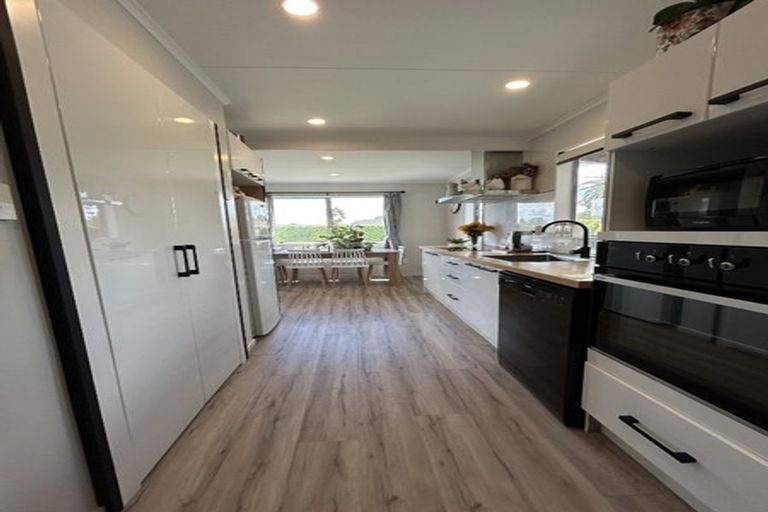Photo of property in 91a Makoura Road, Masterton, 5810