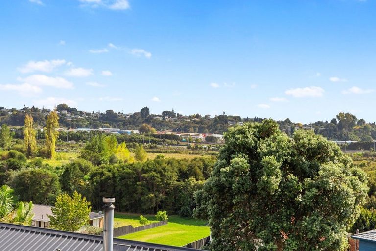 Photo of property in 102b Laurence Street North, Gate Pa, Tauranga, 3112