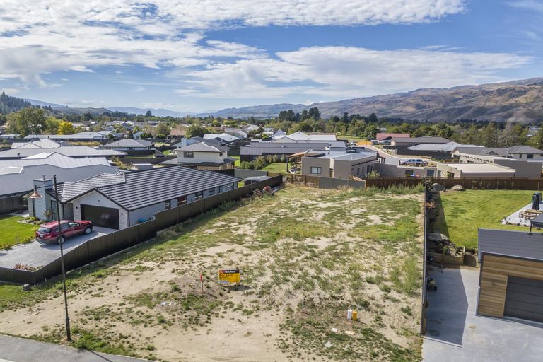 Photo of property in 25 Hosking Drive, Cromwell, 9310