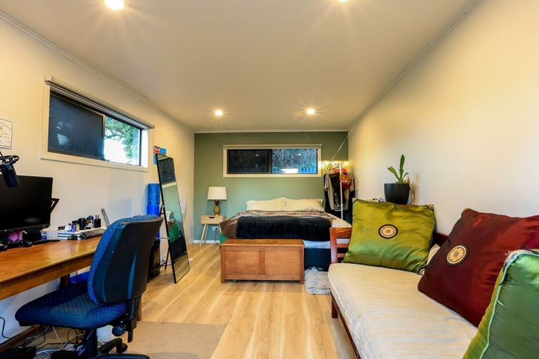 Photo of property in 41 Anzac Street, Gisborne, 4010