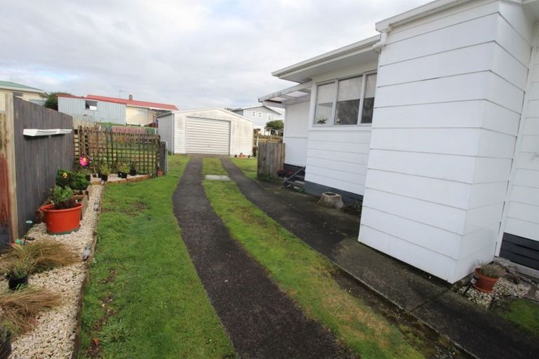 Photo of property in 108 Elizabeth Drive, Tokoroa, 3420