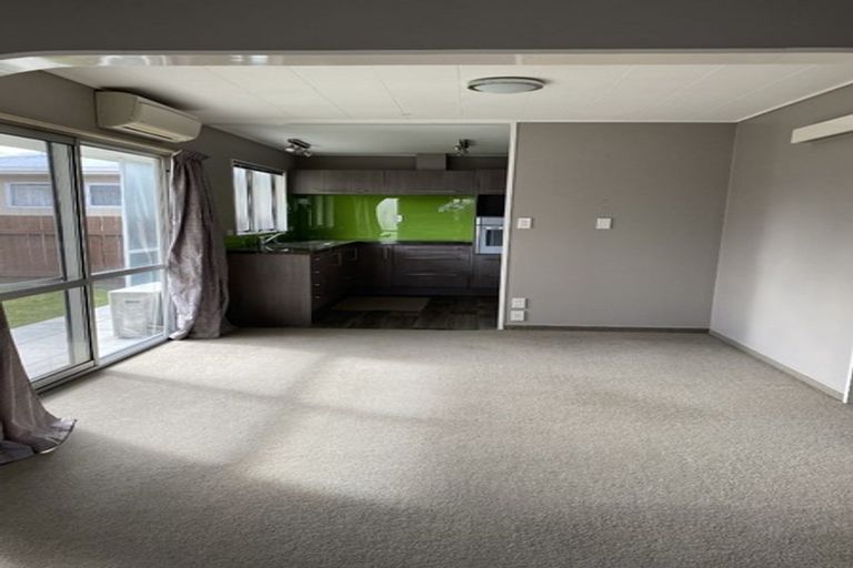 Photo of property in 302f3 Sylvan Road, Parkvale, Hastings, 4122