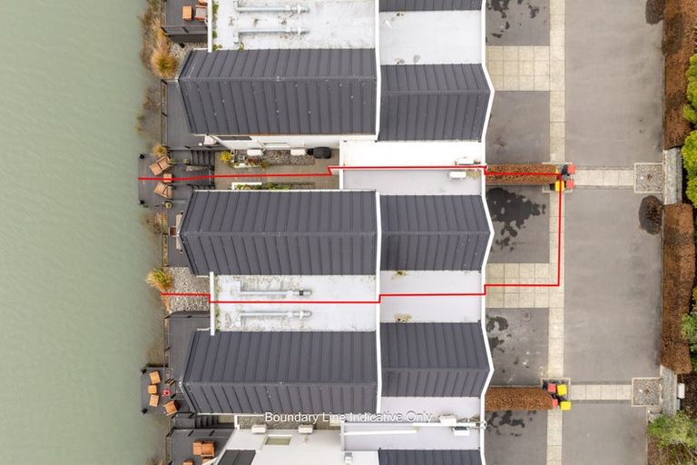 Photo of property in 9/1 Rotoiti Lane, Northwood, Christchurch, 8051