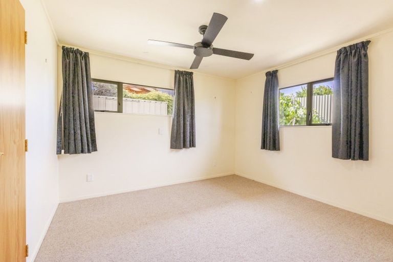 Photo of property in 85a Racecourse Road, Waipukurau, 4200