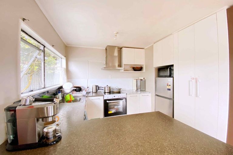 Photo of property in 163 Rathgar Road, Henderson, Auckland, 0610