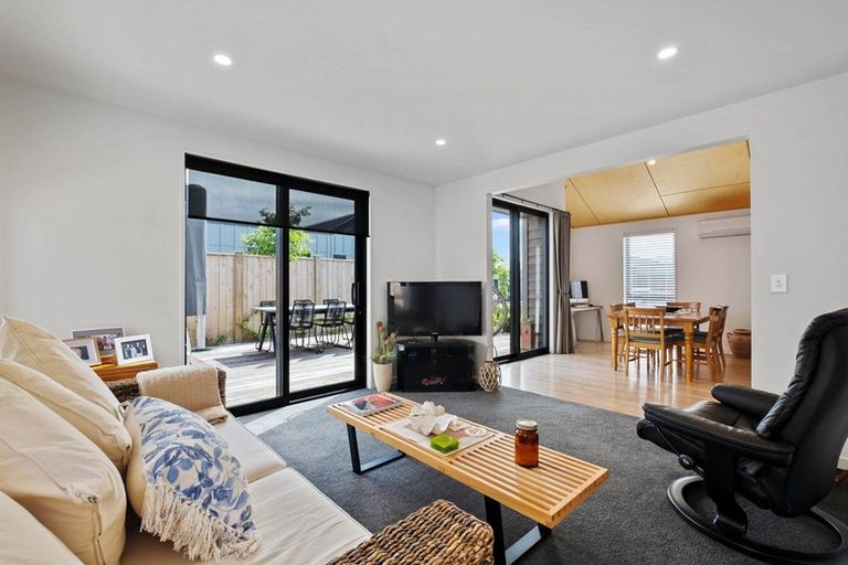 Photo of property in 11 Glen Dene Crescent, Wanaka, 9305