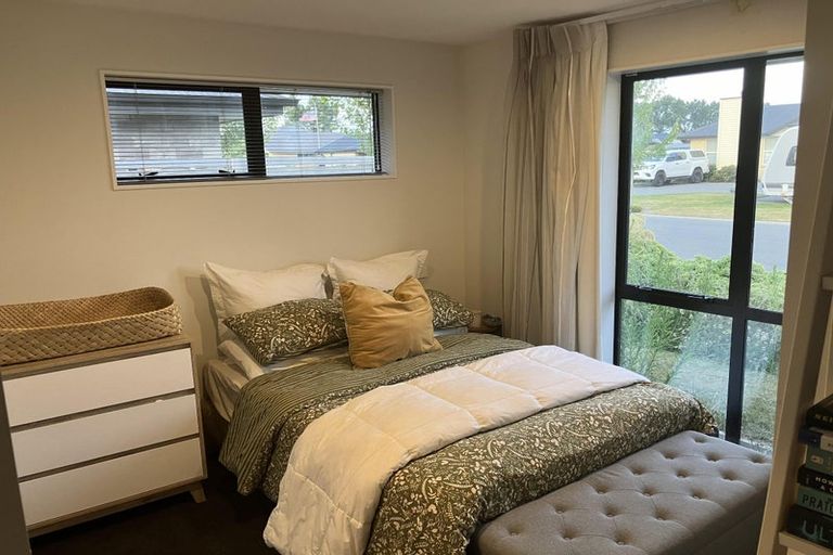 Photo of property in 2 Jessica Close, Rolleston, 7614