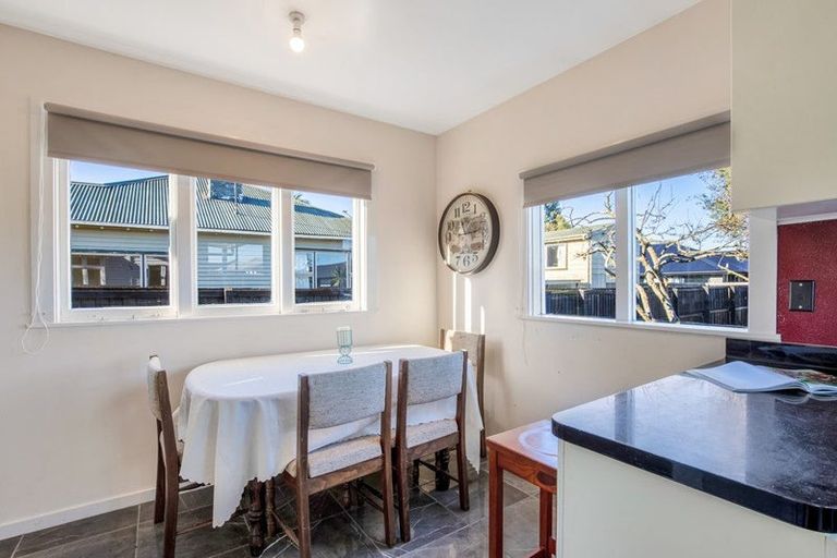 Photo of property in 23 Dynes Road, Rolleston, 7615