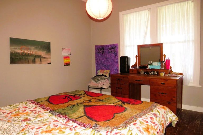 Photo of property in 71 Lahore Street, Wairoa, 4108