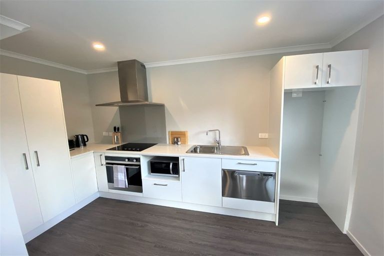 Photo of property in 17u1 Vialou Street, Hamilton Central, Hamilton, 3204