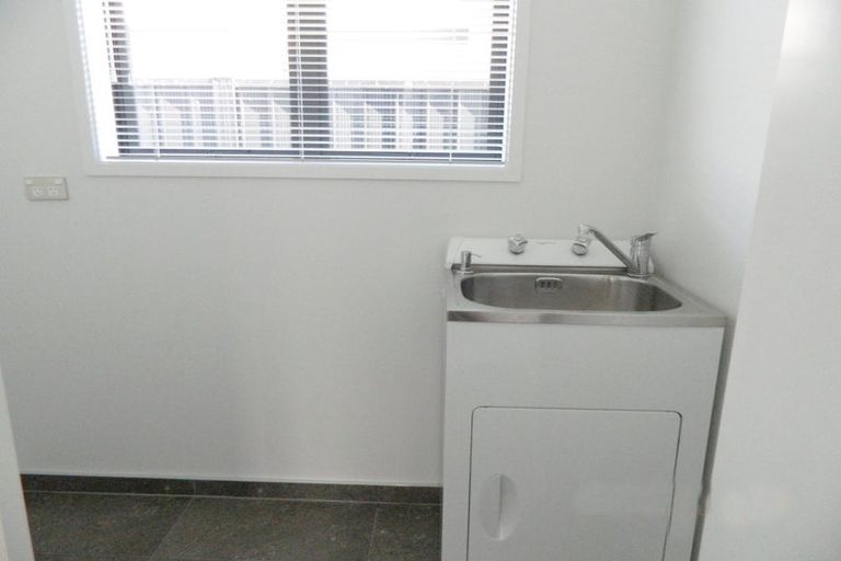 Photo of property in 8 Ranginui Drive, Kaiapoi, 7630