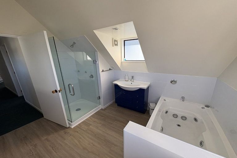 Photo of property in 21 Kenmure Road, Belleknowes, Dunedin, 9011