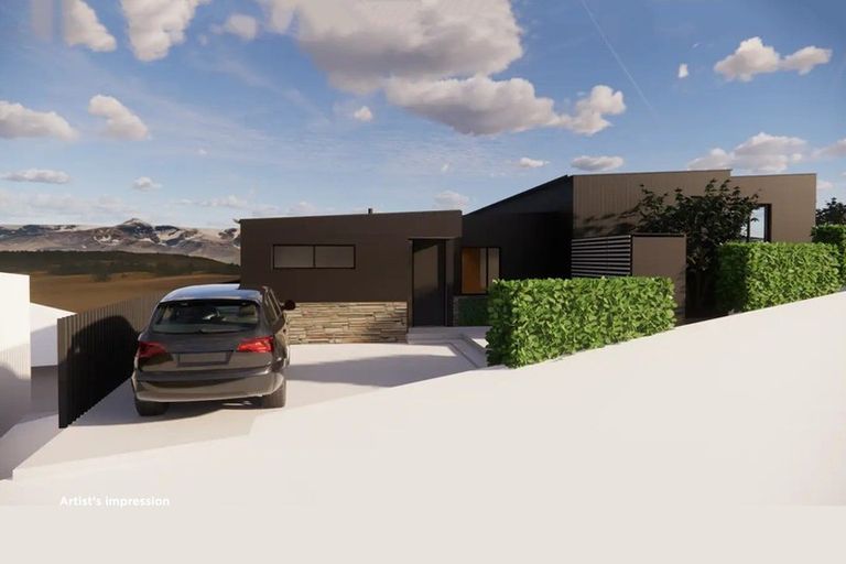 Photo of property in 87 Mills Road, Wanaka, 9305