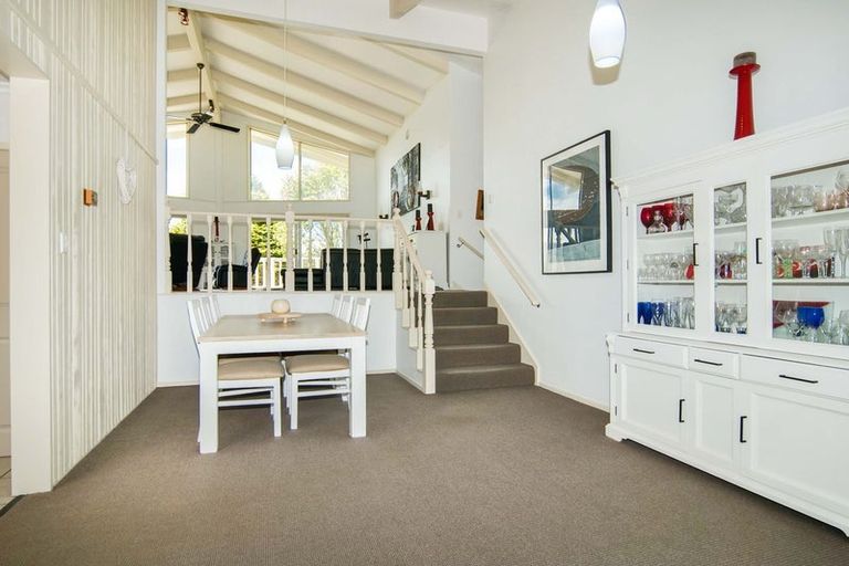 Photo of property in 11 Stafford Street, Westport, 7825