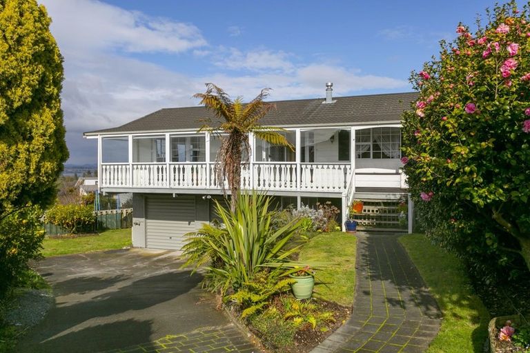 Photo of property in 1 Kaiuru Street, Nukuhau, Taupo, 3330