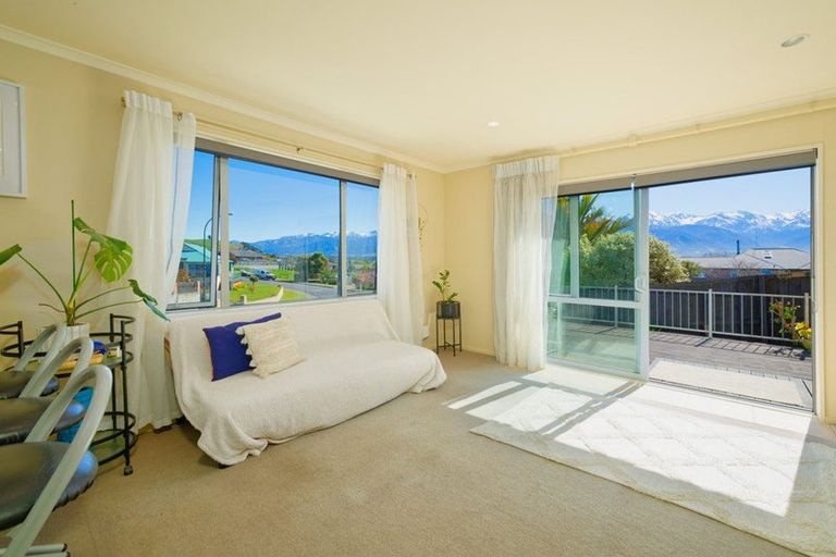 Photo of property in 4a Fyffe Avenue, Kaikoura, 7300