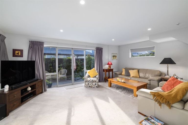 Photo of property in 3/603 Madras Street, St Albans, Christchurch, 8014