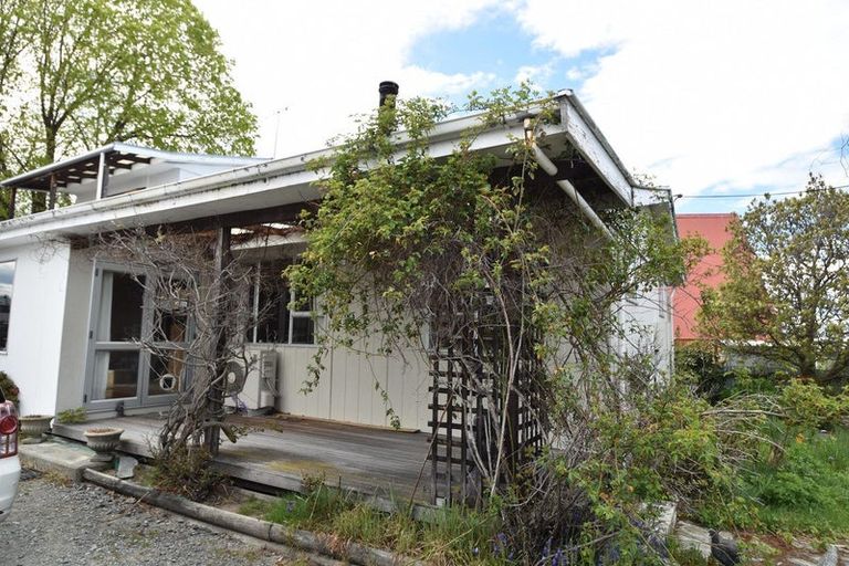 Photo of property in 79 Rata Road, Twizel, 7901