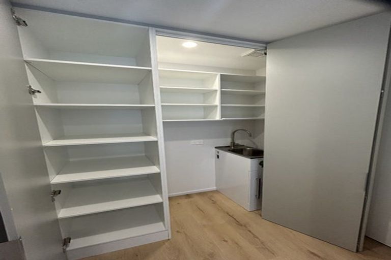 Photo of property in 2/58 Derby Street, St Albans, Christchurch, 8014