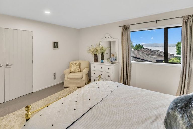 Photo of property in 117b Kawaha Point Road, Kawaha Point, Rotorua, 3010