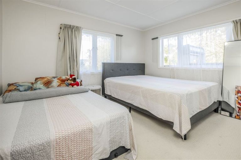 Photo of property in 38 Browns Road, Manurewa, Auckland, 2102