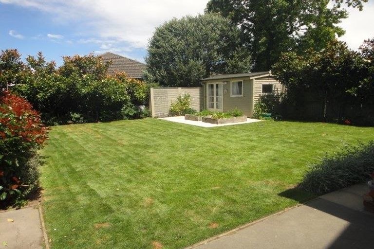 Photo of property in 51 Kilmarnock Street, Riccarton, Christchurch, 8011